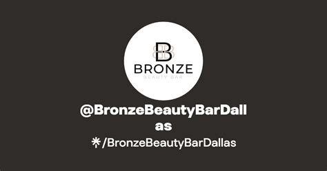 bronze beauty bar|bronze bar tanning.